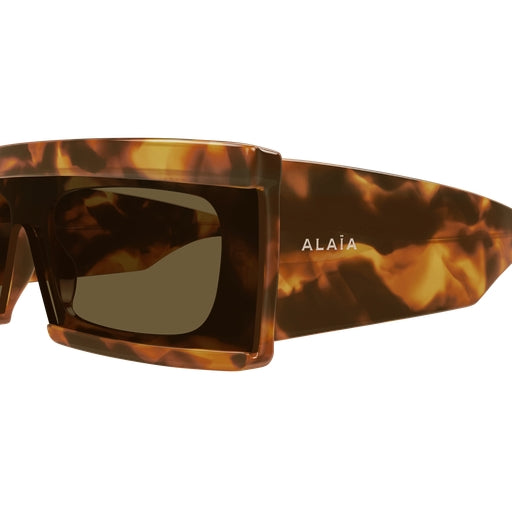 002 - Havana - Brown