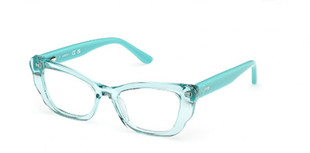 Guess 50264 Eyeglasses