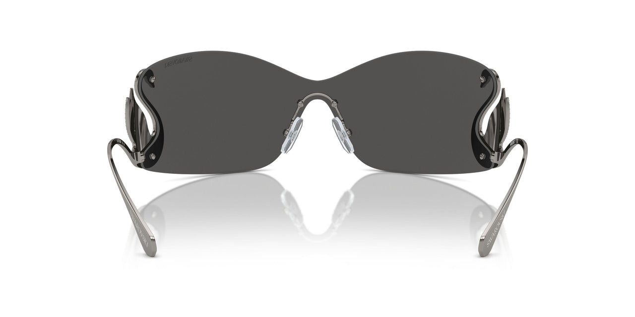 400987 - Grey - Dark Grey