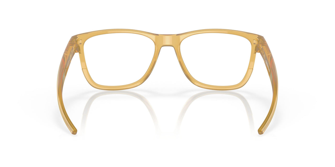 816309 - Brown