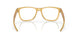 816309 - Brown