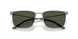 30039A - Grey - Polar Dark Green