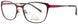 Nomad-morel 40058N Eyeglasses
