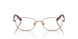 6105 - Red