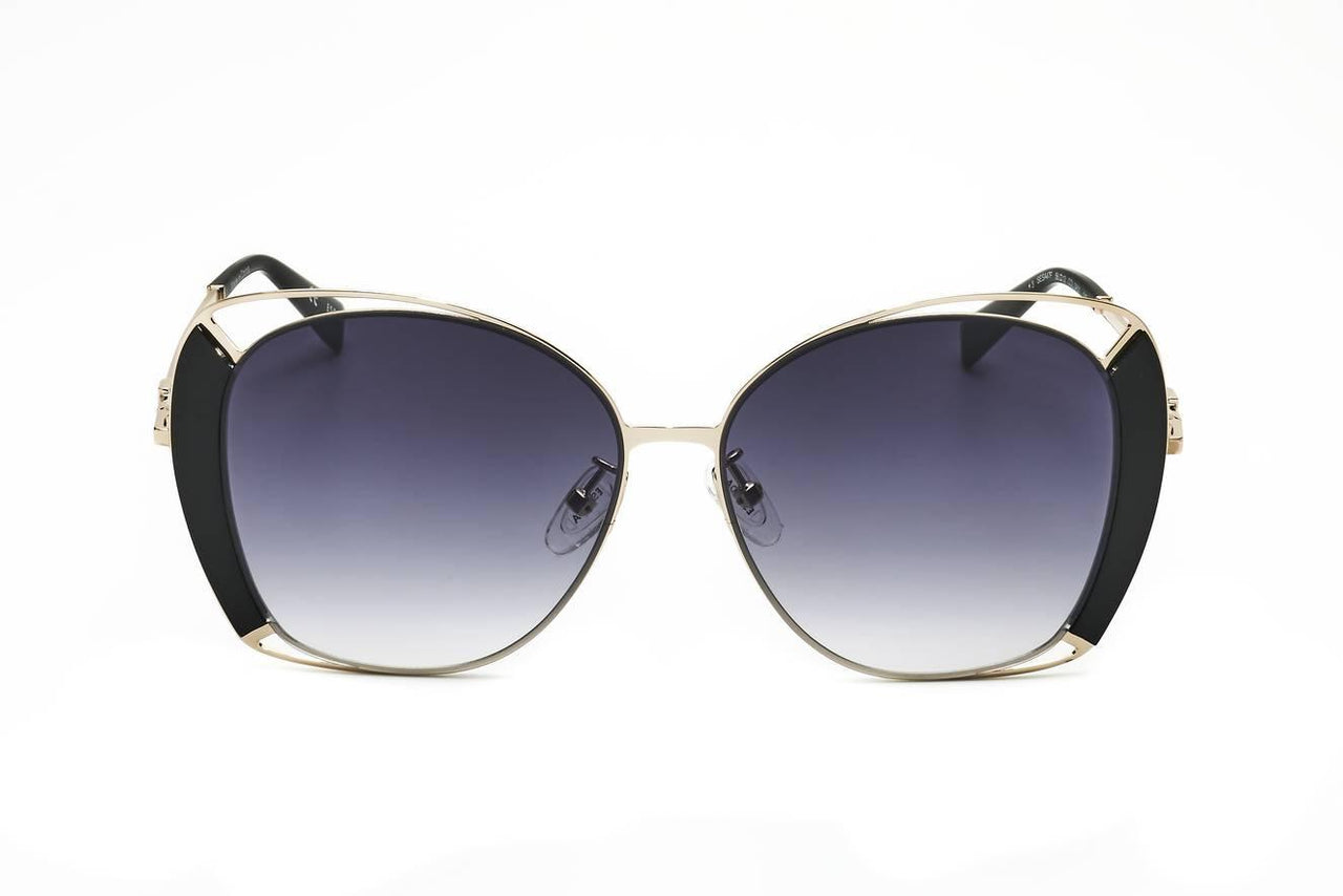 Escada SESA47F Sunglasses