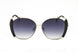 Escada SESA47F Sunglasses