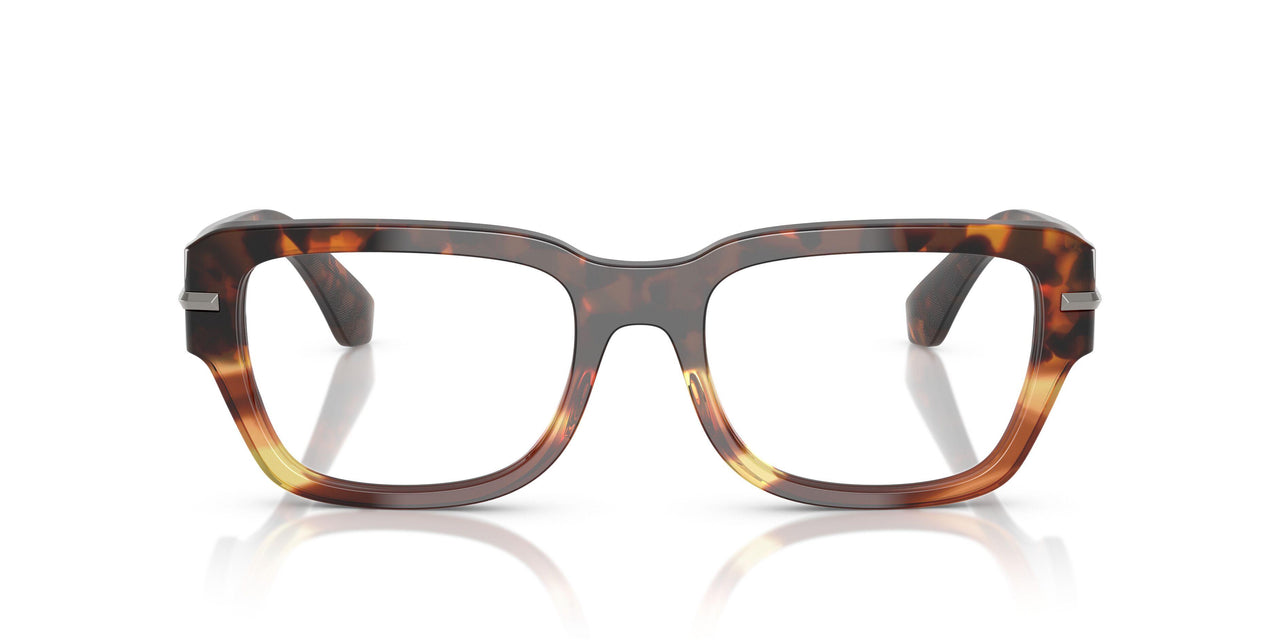 3438 - Brown