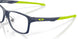 802503 - Blue