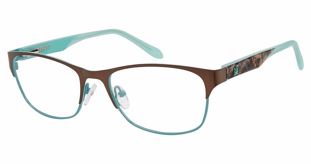 Realtree-Girl RTG-G305 Eyeglasses