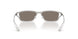 10076G - Silver - Mirror Silver