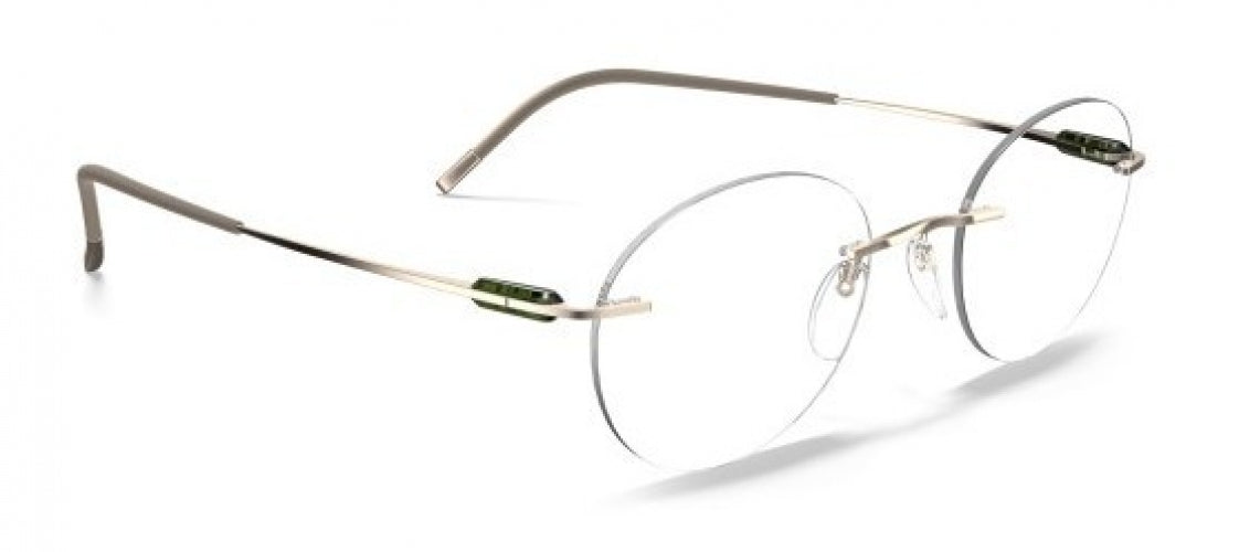 8640 - creme