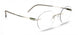 8640 - creme