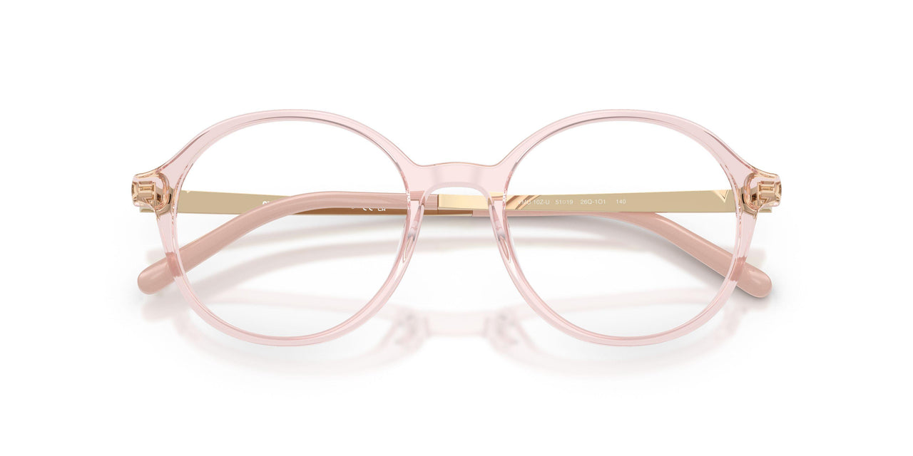 26Q1O1 - Pink