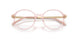 26Q1O1 - Pink