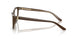 5957 - Brown