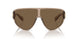 393773 - Brown - Dark Brown