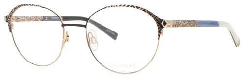 Coco Song RISINGSUN Eyeglasses