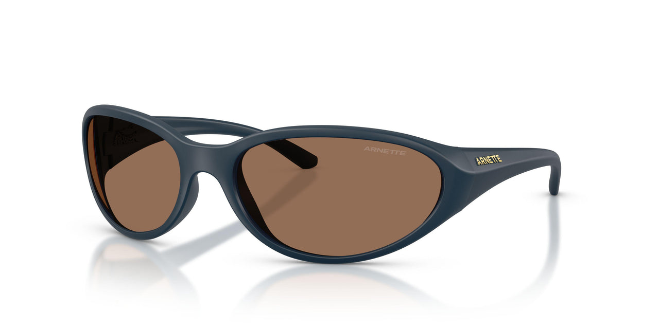 Arnette Raven 4368 Sunglasses