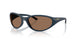 Arnette Raven 4368 Sunglasses