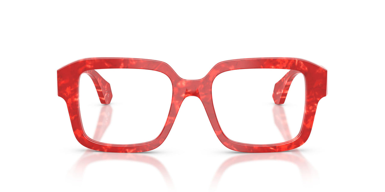 0486 - Red