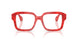 0486 - Red