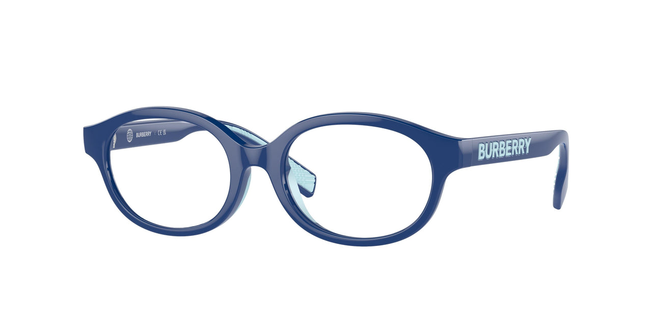 Burberry Kids 2004U Eyeglasses