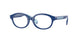 Burberry Kids 2004U Eyeglasses