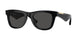 Burberry 4426 Sunglasses