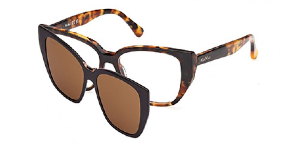 MAXMARA 5212 Eyeglasses