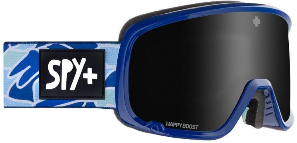 SpyOptic 310000 Goggles