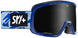 SpyOptic 310000 Goggles