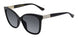 0807-9O - BLACK