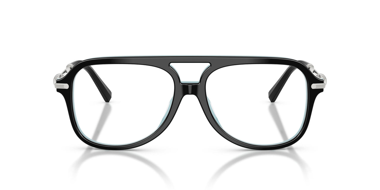8055 - Black