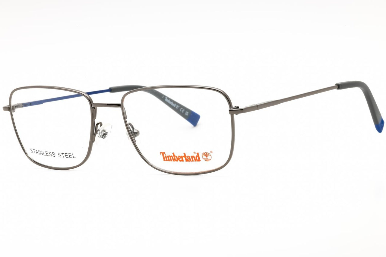 Timberland TB1844 Eyeglasses