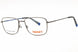 Timberland TB1844 Eyeglasses