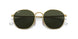 001/31 - Gold - Green