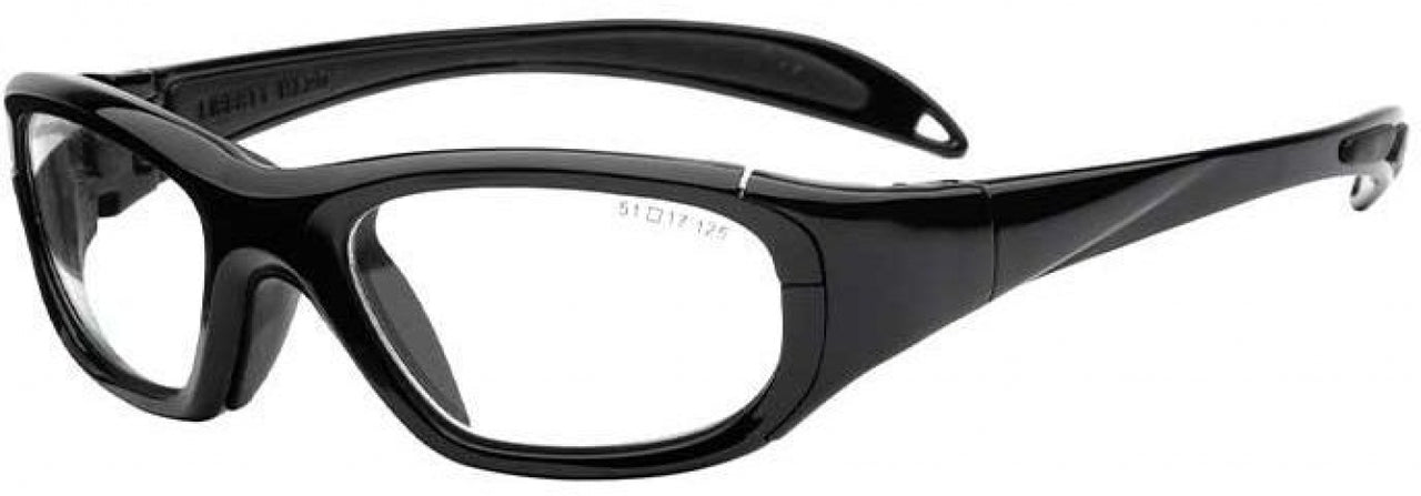 Rec Specs MAXX20 Eyeglasses