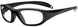 Rec Specs MAXX20 Eyeglasses