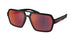 Prada Linea Rossa A06SF Sunglasses