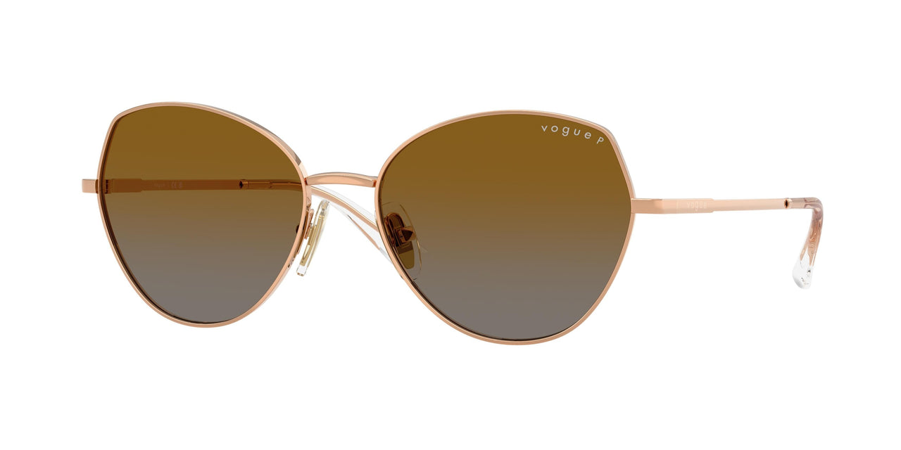Vogue 4330S Sunglasses