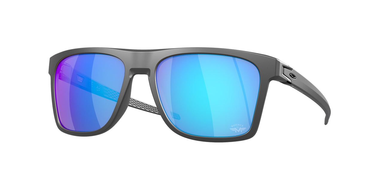 910016 - Grey - Prizm Sapphire