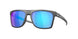 910016 - Grey - Prizm Sapphire