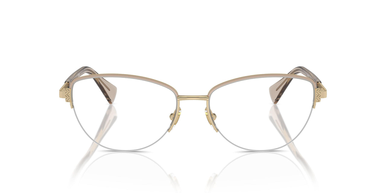 9116 - Gold