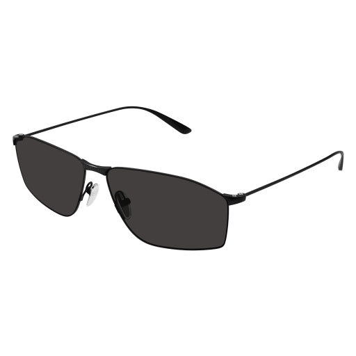 Balenciaga BB0413S Sunglasses