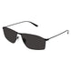 Balenciaga BB0413S Sunglasses