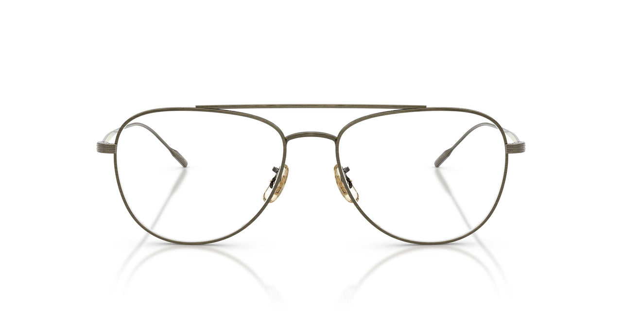 5284 - Gold