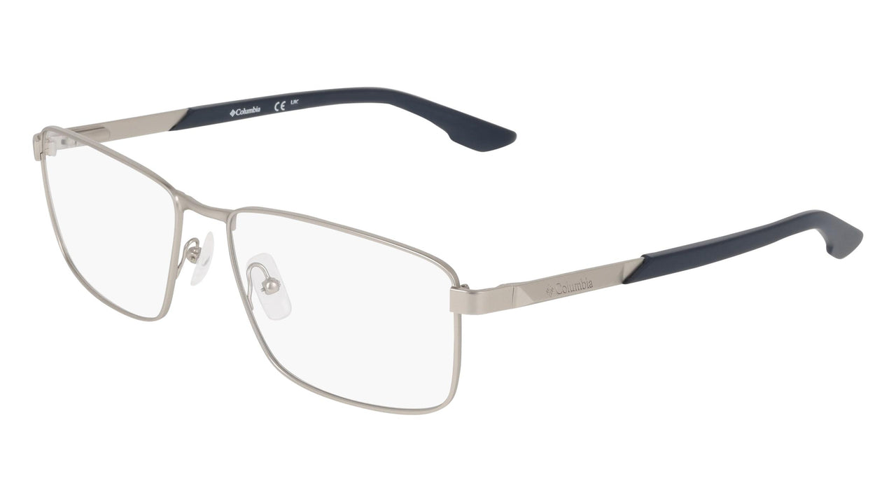 Columbia C3062 Eyeglasses