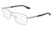 Columbia C3062 Eyeglasses