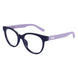 Puma PJ0090O Eyeglasses