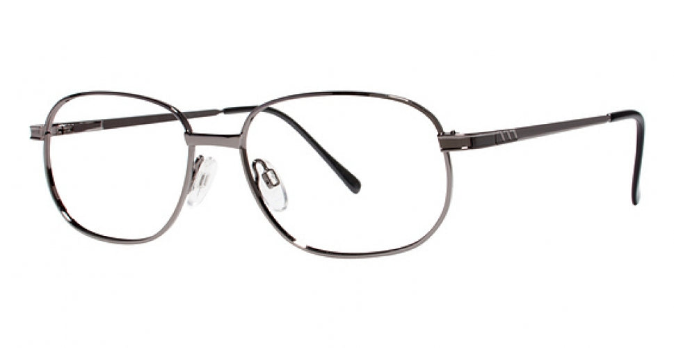 Modern Metals ARTHUR Eyeglasses